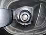 USED 2016 66 FORD S-MAX 2.0 TITANIUM TDCI  WAS &pound;13990