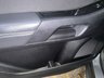USED 2016 66 FORD S-MAX 2.0 TITANIUM TDCI  WAS &pound;13990