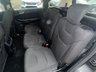 USED 2016 66 FORD S-MAX 2.0 TITANIUM TDCI  WAS &pound;13990