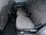 USED 2016 66 FORD S-MAX 2.0 TITANIUM TDCI  WAS &pound;13990