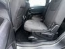 USED 2016 66 FORD S-MAX 2.0 TITANIUM TDCI  WAS &pound;13990