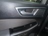 USED 2016 66 FORD S-MAX 2.0 TITANIUM TDCI  WAS &pound;13990