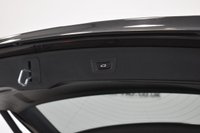 USED 2014 64 BMW X3 3.0 XDRIVE35D M SPORT 5d 309 BHP Pan Roof, H/K Sound, Pro Nav