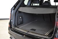 USED 2014 64 BMW X3 3.0 XDRIVE35D M SPORT 5d 309 BHP Pan Roof, H/K Sound, Pro Nav
