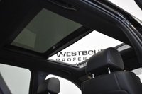 USED 2014 64 BMW X3 3.0 XDRIVE35D M SPORT 5d 309 BHP Pan Roof, H/K Sound, Pro Nav