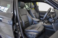 USED 2014 64 BMW X3 3.0 XDRIVE35D M SPORT 5d 309 BHP Pan Roof, H/K Sound, Pro Nav