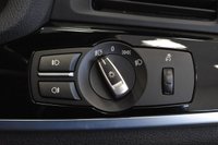 USED 2014 64 BMW X3 3.0 XDRIVE35D M SPORT 5d 309 BHP Pan Roof, H/K Sound, Pro Nav