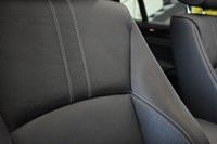 USED 2014 64 BMW X3 3.0 XDRIVE35D M SPORT 5d 309 BHP Pan Roof, H/K Sound, Pro Nav