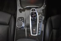USED 2014 64 BMW X3 3.0 XDRIVE35D M SPORT 5d 309 BHP Pan Roof, H/K Sound, Pro Nav