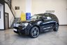 USED 2014 64 BMW X3 3.0 XDRIVE35D M SPORT 5d 309 BHP Pan Roof, H/K Sound, Pro Nav