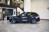 USED 2014 64 BMW X3 3.0 XDRIVE35D M SPORT 5d 309 BHP Pan Roof, H/K Sound, Pro Nav