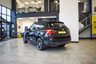 USED 2014 64 BMW X3 3.0 XDRIVE35D M SPORT 5d 309 BHP Pan Roof, H/K Sound, Pro Nav