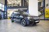 USED 2014 64 BMW X3 3.0 XDRIVE35D M SPORT 5d 309 BHP Pan Roof, H/K Sound, Pro Nav