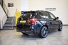 USED 2014 64 BMW X3 3.0 XDRIVE35D M SPORT 5d 309 BHP Pan Roof, H/K Sound, Pro Nav