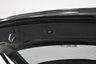 USED 2014 64 BMW X3 3.0 XDRIVE35D M SPORT 5d 309 BHP Pan Roof, H/K Sound, Pro Nav