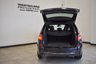 USED 2014 64 BMW X3 3.0 XDRIVE35D M SPORT 5d 309 BHP Pan Roof, H/K Sound, Pro Nav