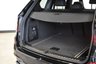 USED 2014 64 BMW X3 3.0 XDRIVE35D M SPORT 5d 309 BHP Pan Roof, H/K Sound, Pro Nav
