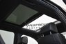USED 2014 64 BMW X3 3.0 XDRIVE35D M SPORT 5d 309 BHP Pan Roof, H/K Sound, Pro Nav