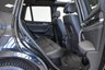 USED 2014 64 BMW X3 3.0 XDRIVE35D M SPORT 5d 309 BHP Pan Roof, H/K Sound, Pro Nav