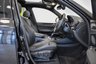 USED 2014 64 BMW X3 3.0 XDRIVE35D M SPORT 5d 309 BHP Pan Roof, H/K Sound, Pro Nav