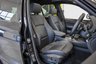 USED 2014 64 BMW X3 3.0 XDRIVE35D M SPORT 5d 309 BHP Pan Roof, H/K Sound, Pro Nav