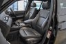 USED 2014 64 BMW X3 3.0 XDRIVE35D M SPORT 5d 309 BHP Pan Roof, H/K Sound, Pro Nav