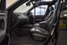 USED 2014 64 BMW X3 3.0 XDRIVE35D M SPORT 5d 309 BHP Pan Roof, H/K Sound, Pro Nav