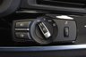 USED 2014 64 BMW X3 3.0 XDRIVE35D M SPORT 5d 309 BHP Pan Roof, H/K Sound, Pro Nav