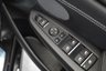 USED 2014 64 BMW X3 3.0 XDRIVE35D M SPORT 5d 309 BHP Pan Roof, H/K Sound, Pro Nav