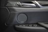 USED 2014 64 BMW X3 3.0 XDRIVE35D M SPORT 5d 309 BHP Pan Roof, H/K Sound, Pro Nav
