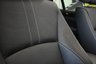 USED 2014 64 BMW X3 3.0 XDRIVE35D M SPORT 5d 309 BHP Pan Roof, H/K Sound, Pro Nav