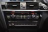 USED 2014 64 BMW X3 3.0 XDRIVE35D M SPORT 5d 309 BHP Pan Roof, H/K Sound, Pro Nav