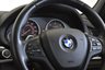 USED 2014 64 BMW X3 3.0 XDRIVE35D M SPORT 5d 309 BHP Pan Roof, H/K Sound, Pro Nav