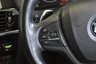 USED 2014 64 BMW X3 3.0 XDRIVE35D M SPORT 5d 309 BHP Pan Roof, H/K Sound, Pro Nav