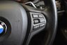 USED 2014 64 BMW X3 3.0 XDRIVE35D M SPORT 5d 309 BHP Pan Roof, H/K Sound, Pro Nav