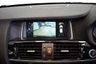 USED 2014 64 BMW X3 3.0 XDRIVE35D M SPORT 5d 309 BHP Pan Roof, H/K Sound, Pro Nav