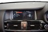 USED 2014 64 BMW X3 3.0 XDRIVE35D M SPORT 5d 309 BHP Pan Roof, H/K Sound, Pro Nav