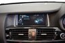 USED 2014 64 BMW X3 3.0 XDRIVE35D M SPORT 5d 309 BHP Pan Roof, H/K Sound, Pro Nav
