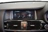 USED 2014 64 BMW X3 3.0 XDRIVE35D M SPORT 5d 309 BHP Pan Roof, H/K Sound, Pro Nav