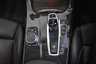 USED 2014 64 BMW X3 3.0 XDRIVE35D M SPORT 5d 309 BHP Pan Roof, H/K Sound, Pro Nav