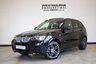 USED 2014 64 BMW X3 3.0 XDRIVE35D M SPORT 5d 309 BHP Pan Roof, H/K Sound, Pro Nav