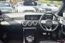 USED 2022 71 MERCEDES-BENZ CLA 1.3 CLA 200 AMG LINE PREMIUM PLUS 4d 161 BHP PREMIUM PLUS+PAN ROOF