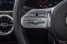 USED 2022 71 MERCEDES-BENZ CLA 1.3 CLA 200 AMG LINE PREMIUM PLUS 4d 161 BHP PREMIUM PLUS+PAN ROOF