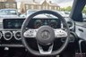 USED 2022 71 MERCEDES-BENZ CLA 1.3 CLA 200 AMG LINE PREMIUM PLUS 4d 161 BHP PREMIUM PLUS+PAN ROOF