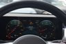 USED 2022 71 MERCEDES-BENZ CLA 1.3 CLA 200 AMG LINE PREMIUM PLUS 4d 161 BHP PREMIUM PLUS+PAN ROOF