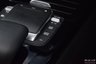 USED 2022 71 MERCEDES-BENZ CLA 1.3 CLA 200 AMG LINE PREMIUM PLUS 4d 161 BHP PREMIUM PLUS+PAN ROOF