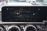 USED 2022 71 MERCEDES-BENZ CLA 1.3 CLA 200 AMG LINE PREMIUM PLUS 4d 161 BHP PREMIUM PLUS+PAN ROOF