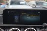 USED 2022 71 MERCEDES-BENZ CLA 1.3 CLA 200 AMG LINE PREMIUM PLUS 4d 161 BHP PREMIUM PLUS+PAN ROOF