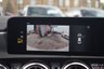 USED 2022 71 MERCEDES-BENZ CLA 1.3 CLA 200 AMG LINE PREMIUM PLUS 4d 161 BHP PREMIUM PLUS+PAN ROOF