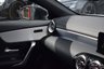 USED 2022 71 MERCEDES-BENZ CLA 1.3 CLA 200 AMG LINE PREMIUM PLUS 4d 161 BHP PREMIUM PLUS+PAN ROOF